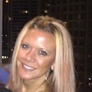 Meet your Posher, Sabina